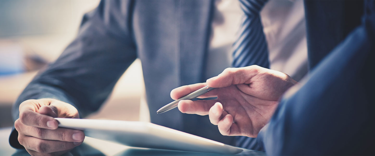 Taos Real Estate Contract, Construction, Planning and Business Lawyer Taos Real Estate Contract, Construction, Planning and Business Lawyer